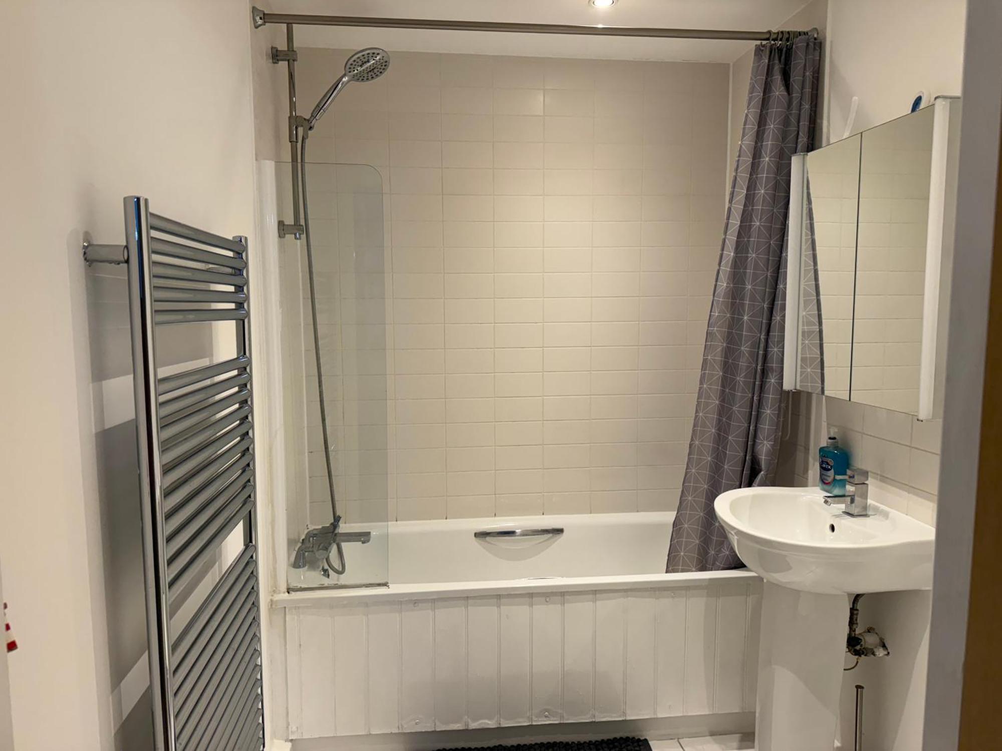 London Luxury Holiday Home B Extérieur photo